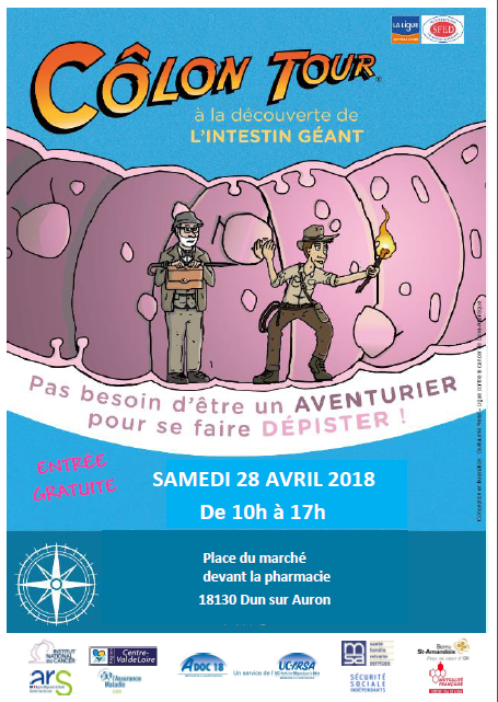 Colon_Tour-Dun-sur-Auron2018.PNG